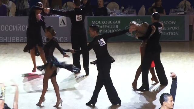 00159 смотреть онлайн