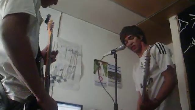250 cent Sonrrie Sonrrie (Cover).MOV смотреть онлайн