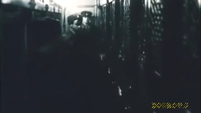 TRUEтень & ZK - Во тьме