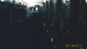 TRUEтень & ZK - Во тьме