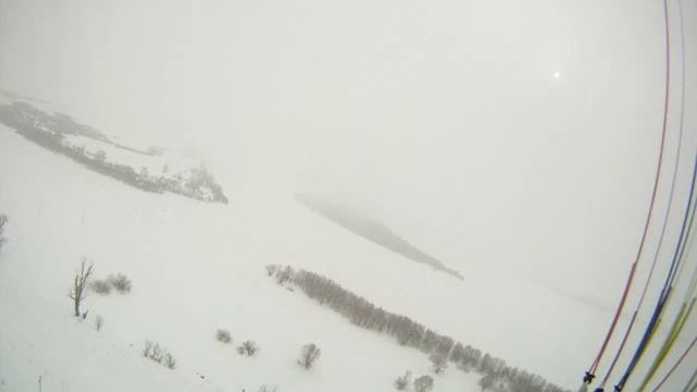 полеты в Елабуге смотреть онлайн