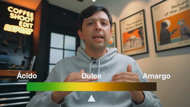 Cómo Obtener Un Espresso PERFECTO SIEMPRE | Calibración De Breville Barista Express