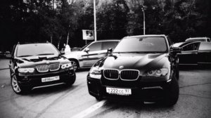 Трутень - Пожар