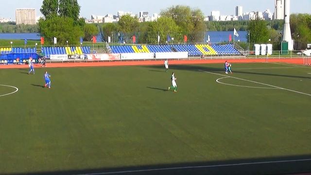 СтрогиноМ ФШМ Обзор смотреть онлайн