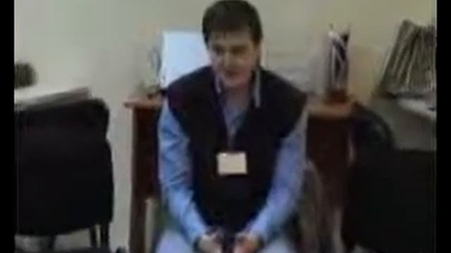 Обратная связь от участников по тренингу "Эффективное наставничество" смотреть онлайн
