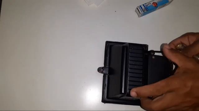 Cara memasang lampu sorot hologen смотреть онлайн