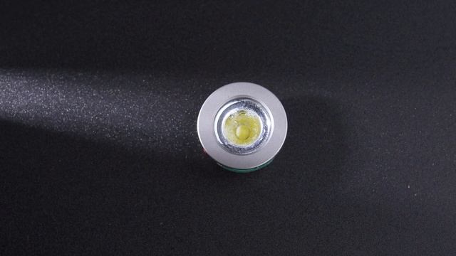 Titanium EDC Flashlight CYANSKY M3 - An ultra-durable, compact, powerful EDC light with 700-lumen смотреть онлайн