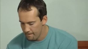 "Понять. Простить." 398 серия - Чужая