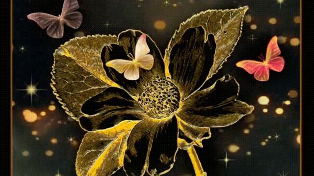 эта долгая ночь Инна Шагнаева смотреть онлайн