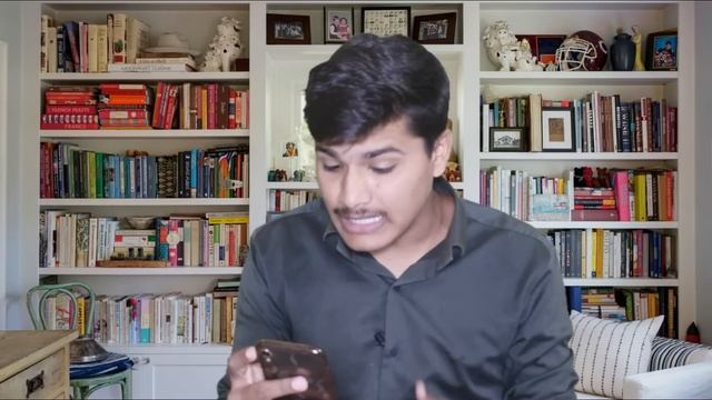JEE Mains 2023 Percentile vs College | JEE Mains 2023 Top College For 70 To 90 Percentile смотреть онлайн