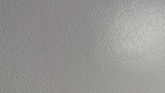 Финишное шпаклевание стен и потолков. смотреть онлайн