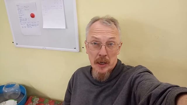 Тянем протянем подключим и включим. смотреть онлайн