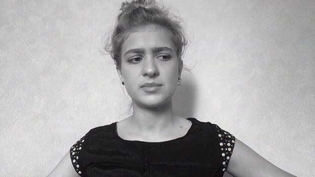 Зина Куприянович - Вагон # 2 и маленькая тележка (Биография, 2017) смотреть онлайн