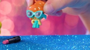 Funlockets Т21458 SecretBox_20s_final