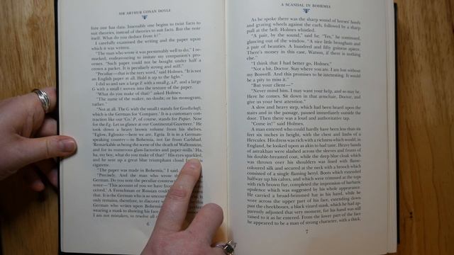 ASMR Soft Spoken & Underlining Words as I Read! Soft fire sounds, thunderstorm, & rain смотреть онлайн