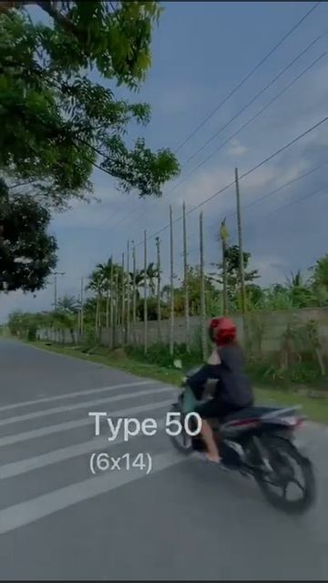 KENCANA RESIDENCE, Perumahan seluas 3 Hektar di Simpang Selayang смотреть онлайн