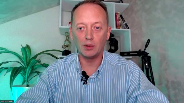 Как проверить себя БЕЗ детектора лжи? смотреть онлайн