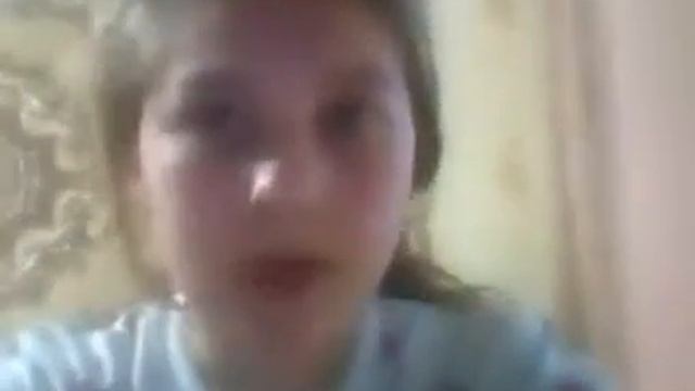 Тадададан смотреть онлайн