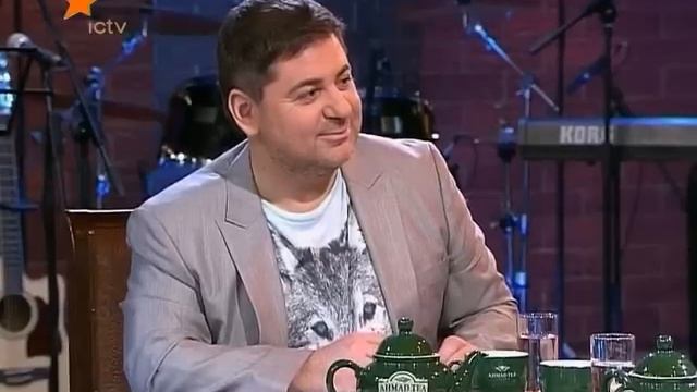 ProjektorPerisHilton 61 смотреть онлайн