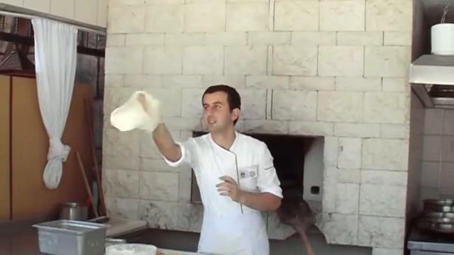 Турецкий кулинар смотреть онлайн