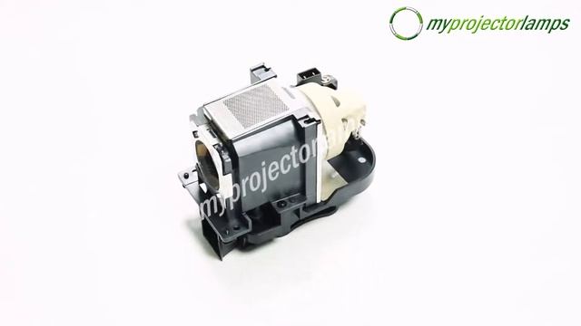 LMP-C250 Projector Lamp with Module смотреть онлайн