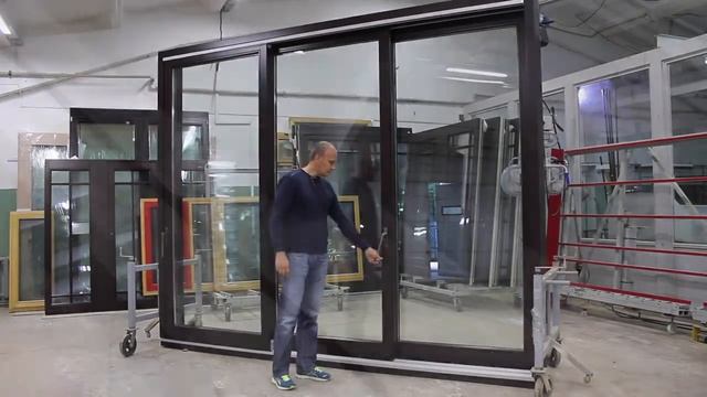 Презентация HS портала смотреть онлайн