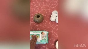Как правильно нужно фотографировать реборна?/Фотосессия для Софии!