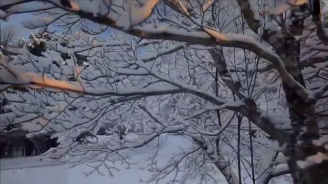 "Записка" смотреть онлайн