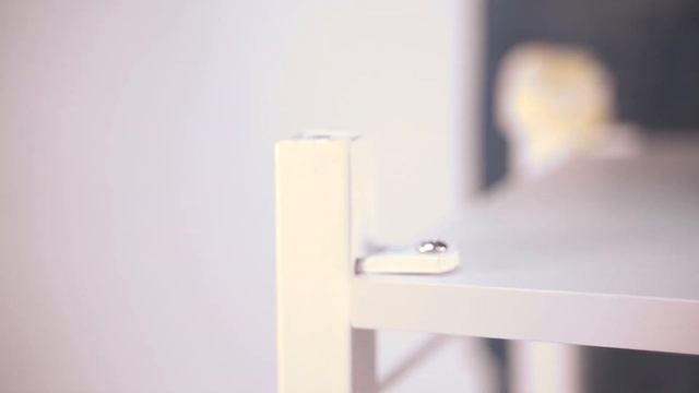 Обзор тележки косметолога RESTPRO CH5051A смотреть онлайн