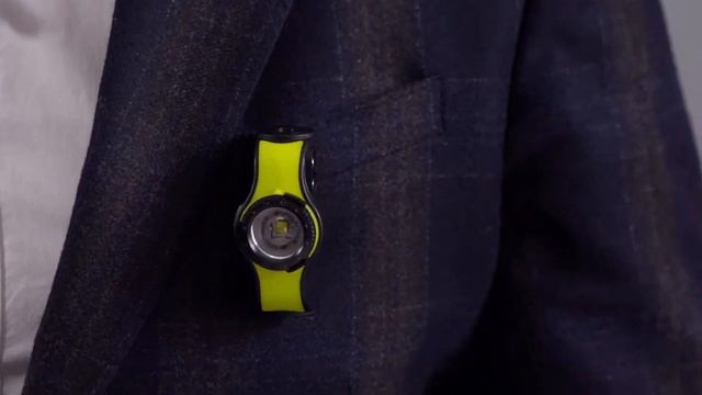 Ledlenser 502025 iH5R 400 Lumens Rechargeable LED Head Torch смотреть онлайн