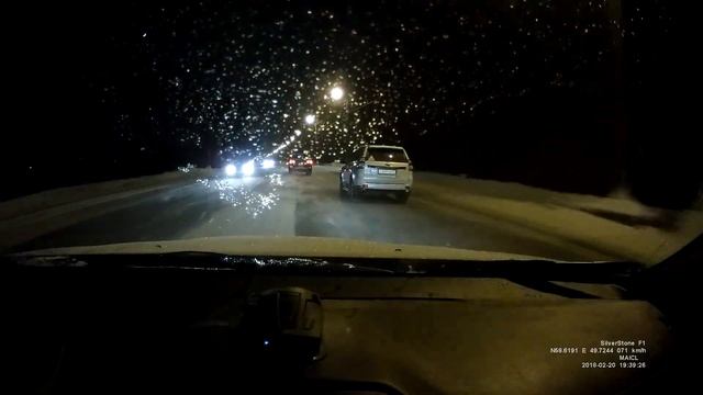 Street Storm 9540BT vs Кордон + ложный от ДМЗ Крис смотреть онлайн