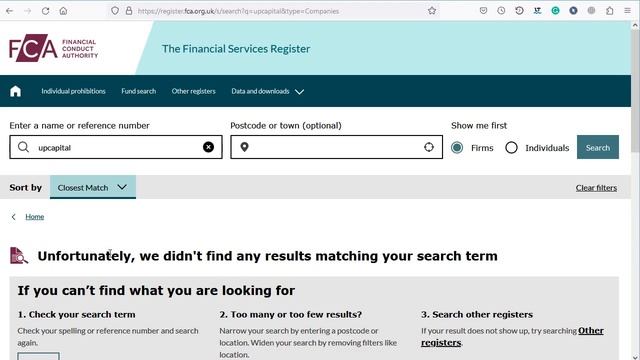 Up Capital (My.Upcapital.trade) отзывы – ОБМАН. Что говорят пострадавшие? смотреть онлайн