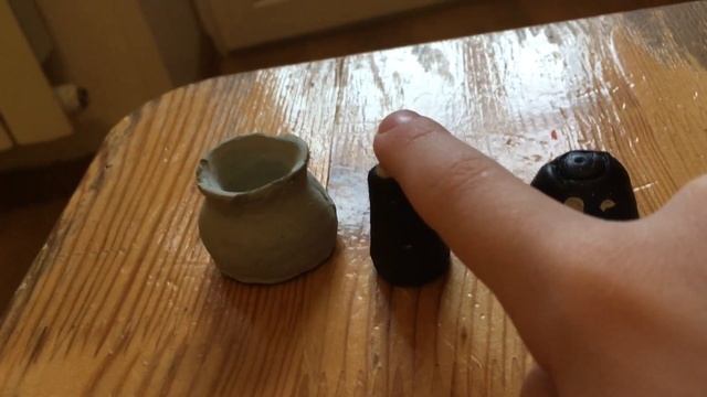 мои поделки смотреть онлайн