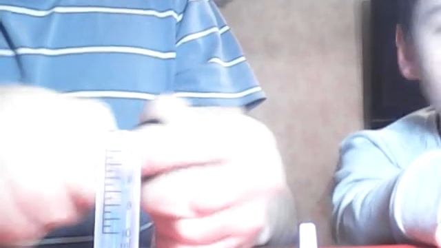 Как сделать рукомойник? смотреть онлайн