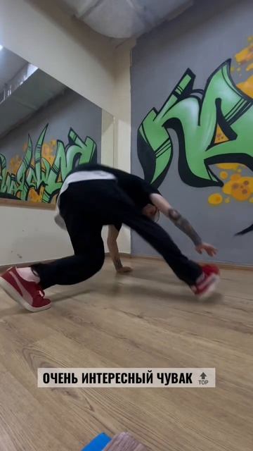 New Dance Video My Friend  #shorts #shortsvideo #dance