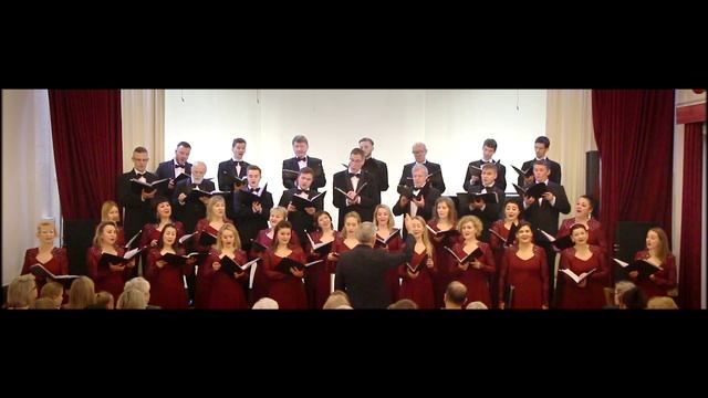 06 "Динь-дон" смотреть онлайн