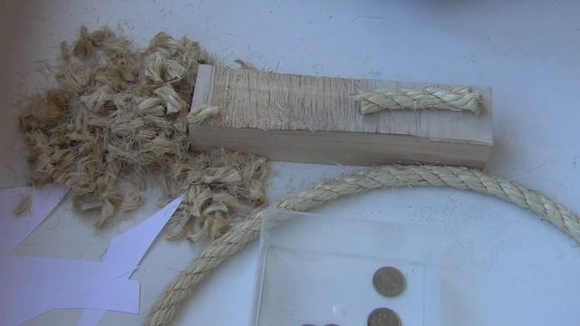 Архив. Тест РК. Серия 8. Spyderco "R" Nishijin. VG10 смотреть онлайн