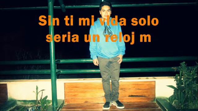 t3 @mO Mii lali - Joseth смотреть онлайн