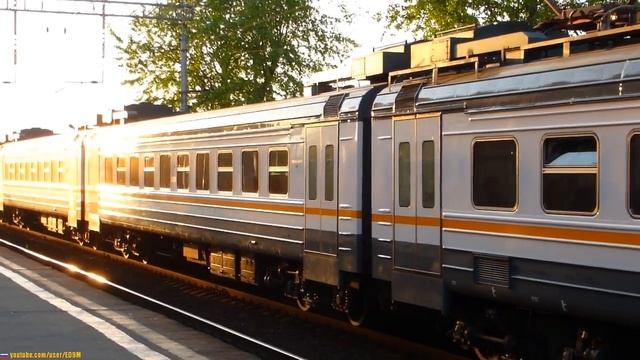 ЭД4М-0489 - 07.05.2016 смотреть онлайн