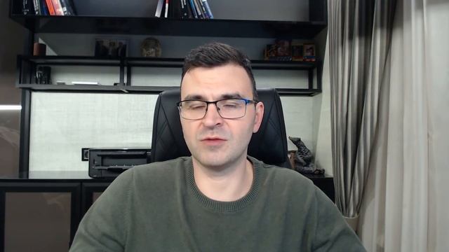 Прокачаный пакет Счастливая беременность смотреть онлайн