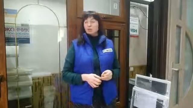 Как померять москитные сетки самостоятельно смотреть онлайн