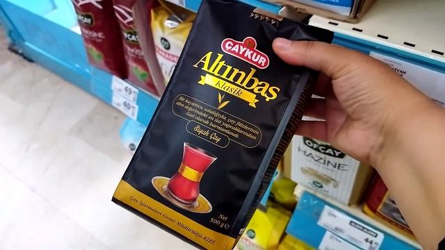 A101'DE SON DURUM ŞEKER'E YENİ ZAMLAR GELİYOR YENİ ŞEKER FİYATLARI NE KADAR OLACAK смотреть онлайн