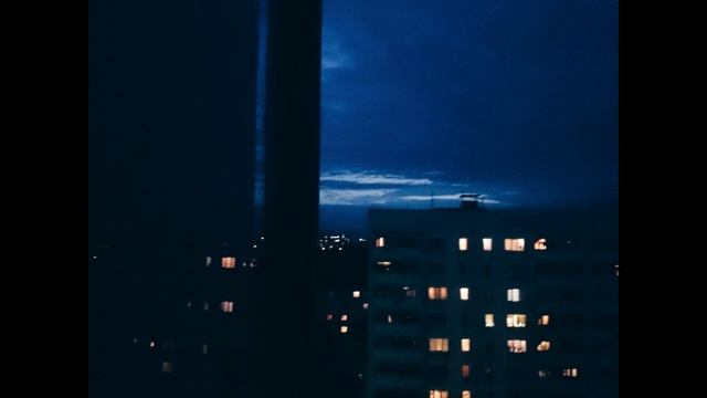 (FREE) Sad Electronic x Alternative Type Beat "cold" смотреть онлайн