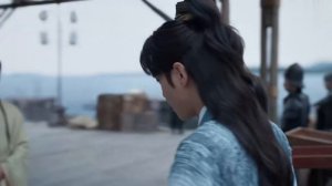 Радость жизни 2 сезон 34 серия