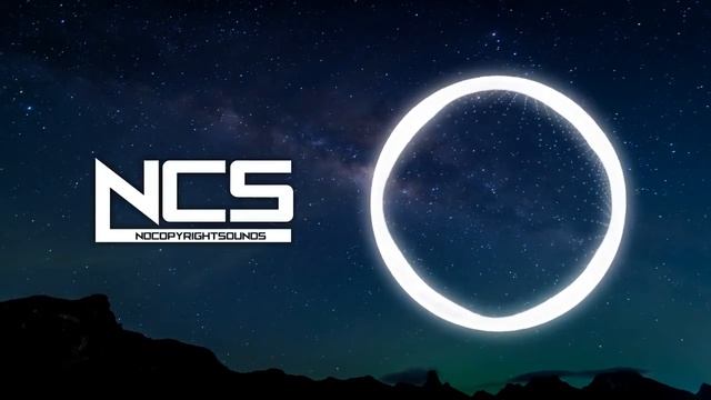 Vidya Vidya Safari Fruits NCS Release смотреть онлайн