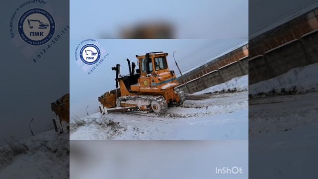 Мотокросс Удмуртия смотреть онлайн