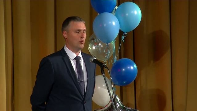 Ангелам-хранителям здоровья смотреть онлайн