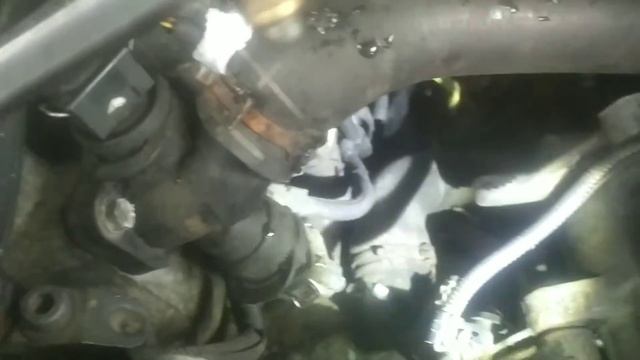 VW LT35 памылка 1248. Не было сігналу з першай кіруючай фарсункі на электронны блок кіравання аўто смотреть онлайн