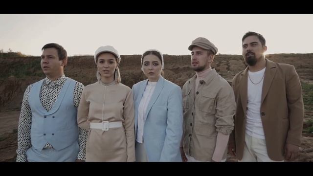 ANIKV & SALUKI - Меня не будет (cover) | ZAVOD MUSIC - Меня не будет (cover ANIKV & SALUKI)