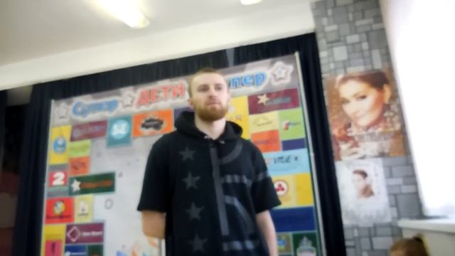 Зина Куприянович - Zina Life (видео блог 1 выпуск) смотреть онлайн